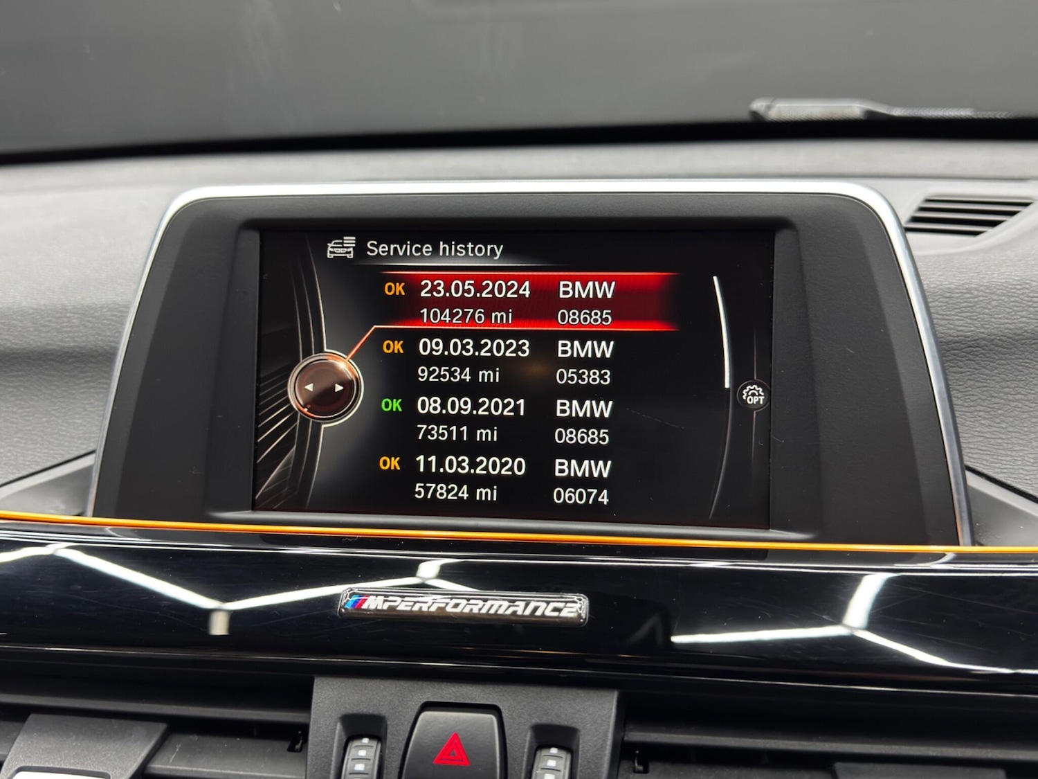 Used BMW X1 2016 for sale - 76752379: Photo 35