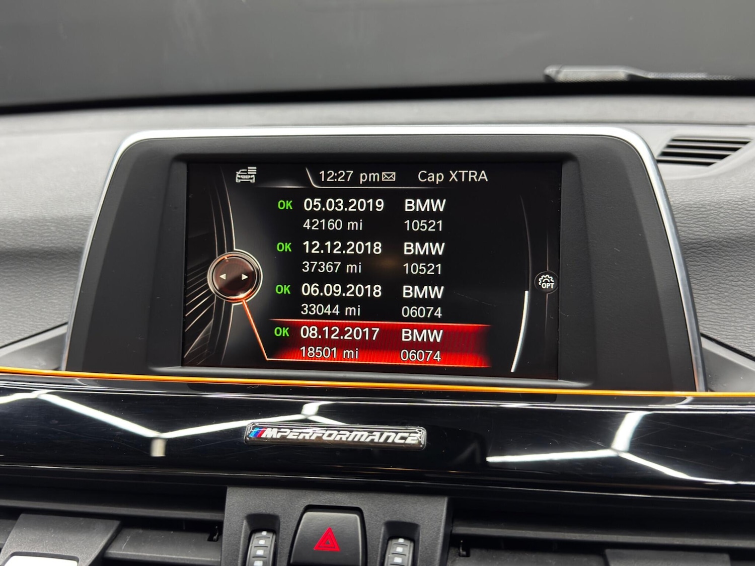 Used BMW X1 2016 for sale - 76752379: Photo 37