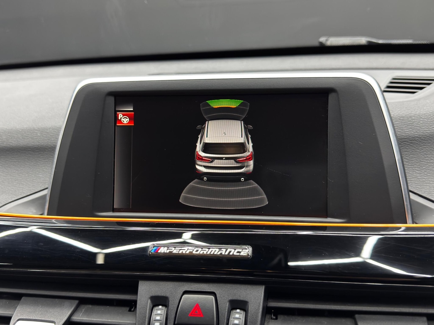 Used BMW X1 2016 for sale - 76752379: Photo 38