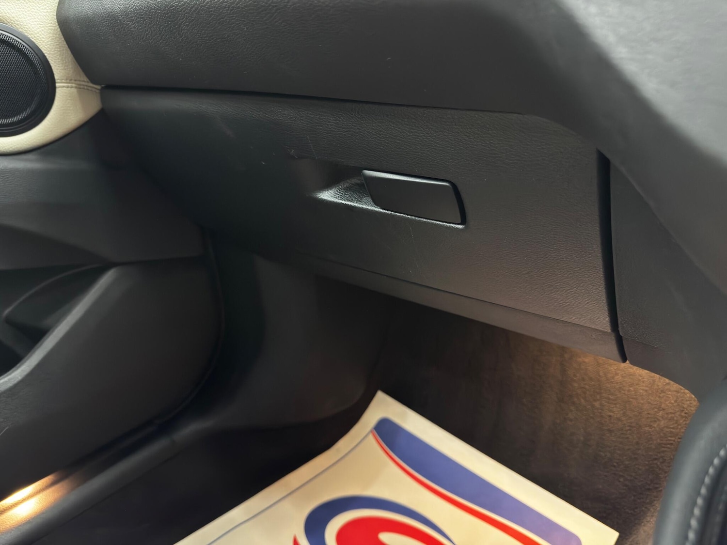 Used BMW X1 2016 for sale - 76752379: Photo 39