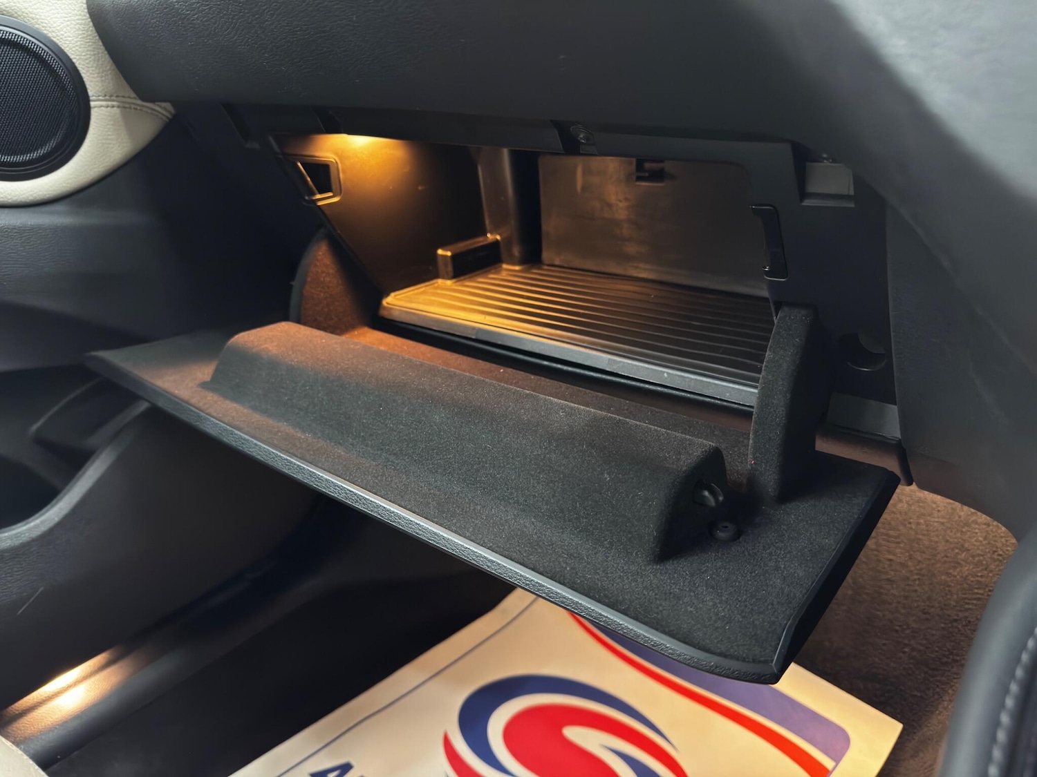 Used BMW X1 2016 for sale - 76752379: Photo 40