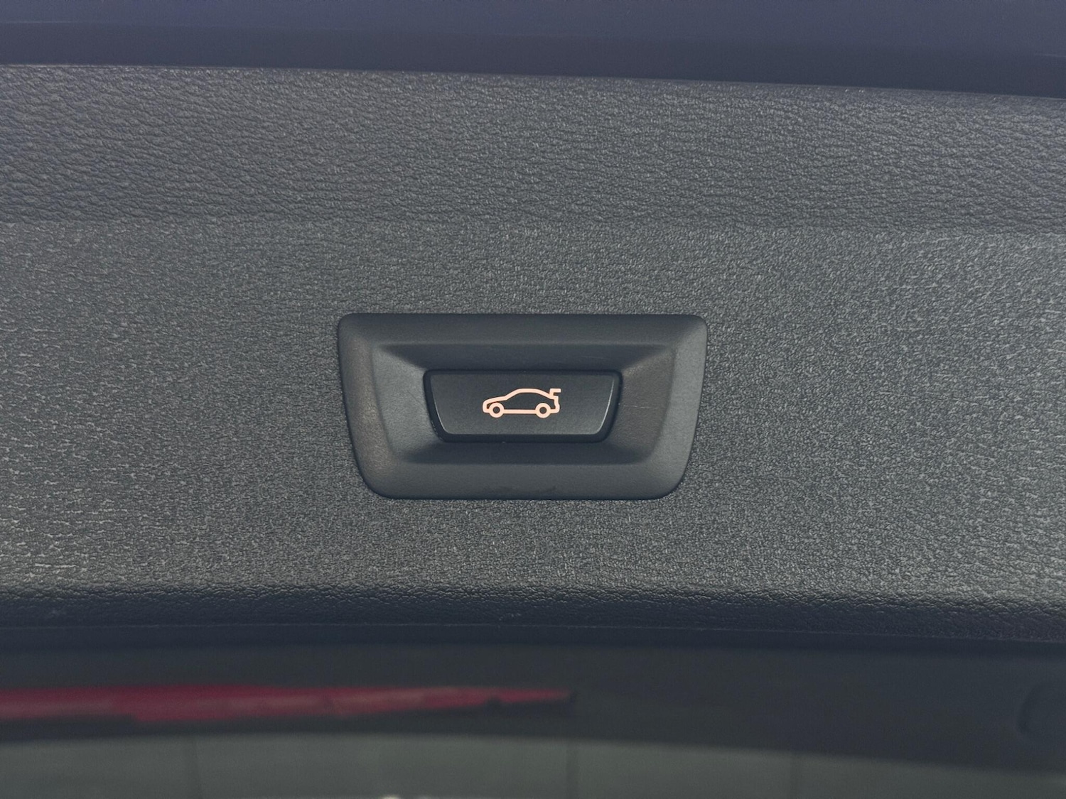 Used BMW X1 2016 for sale - 76752379: Photo 42