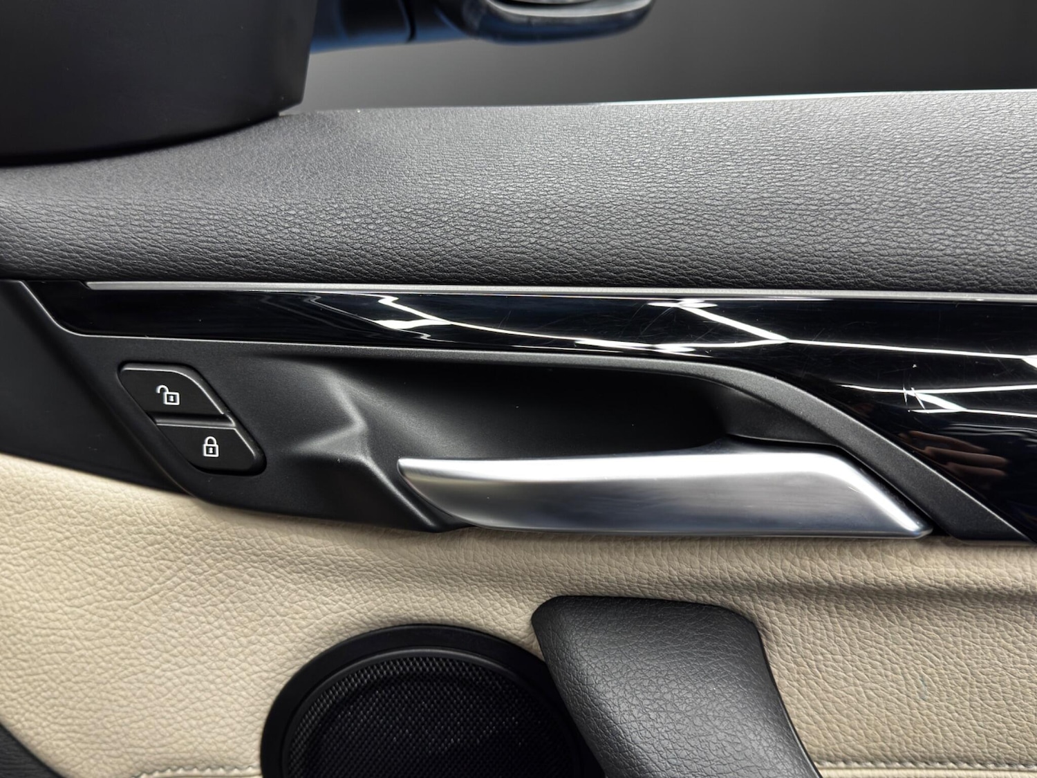 Used BMW X1 2016 for sale - 76752379: Photo 44