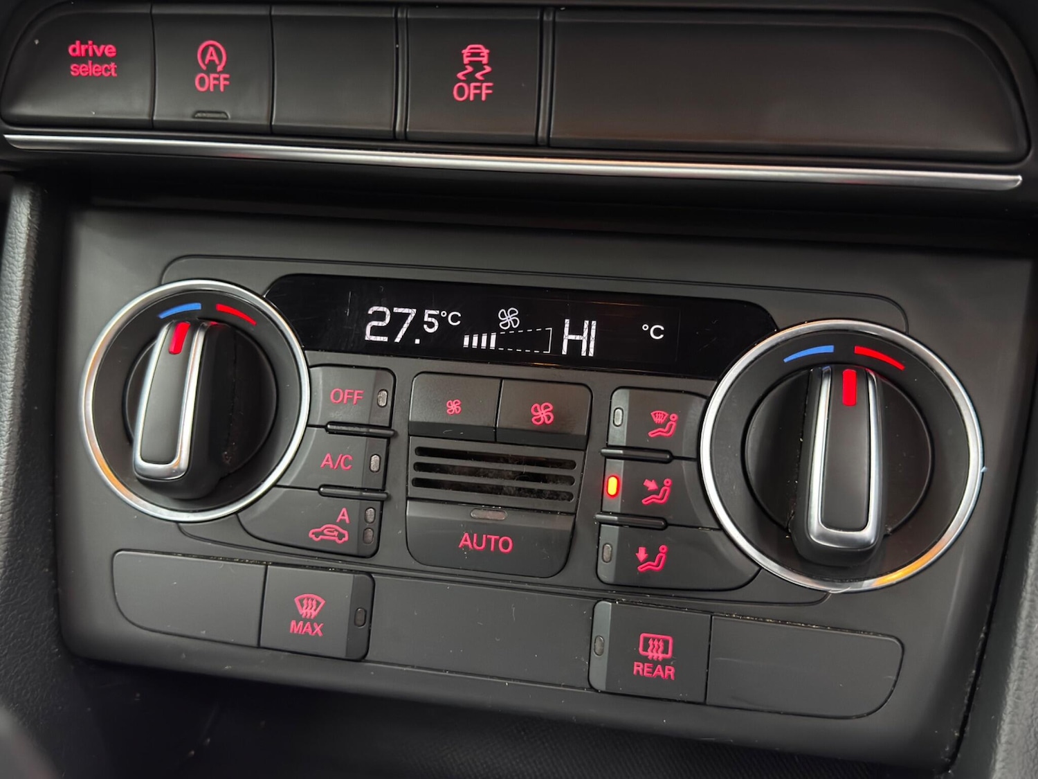 Used Audi Q3 2018 for sale - 76473132: Photo 26