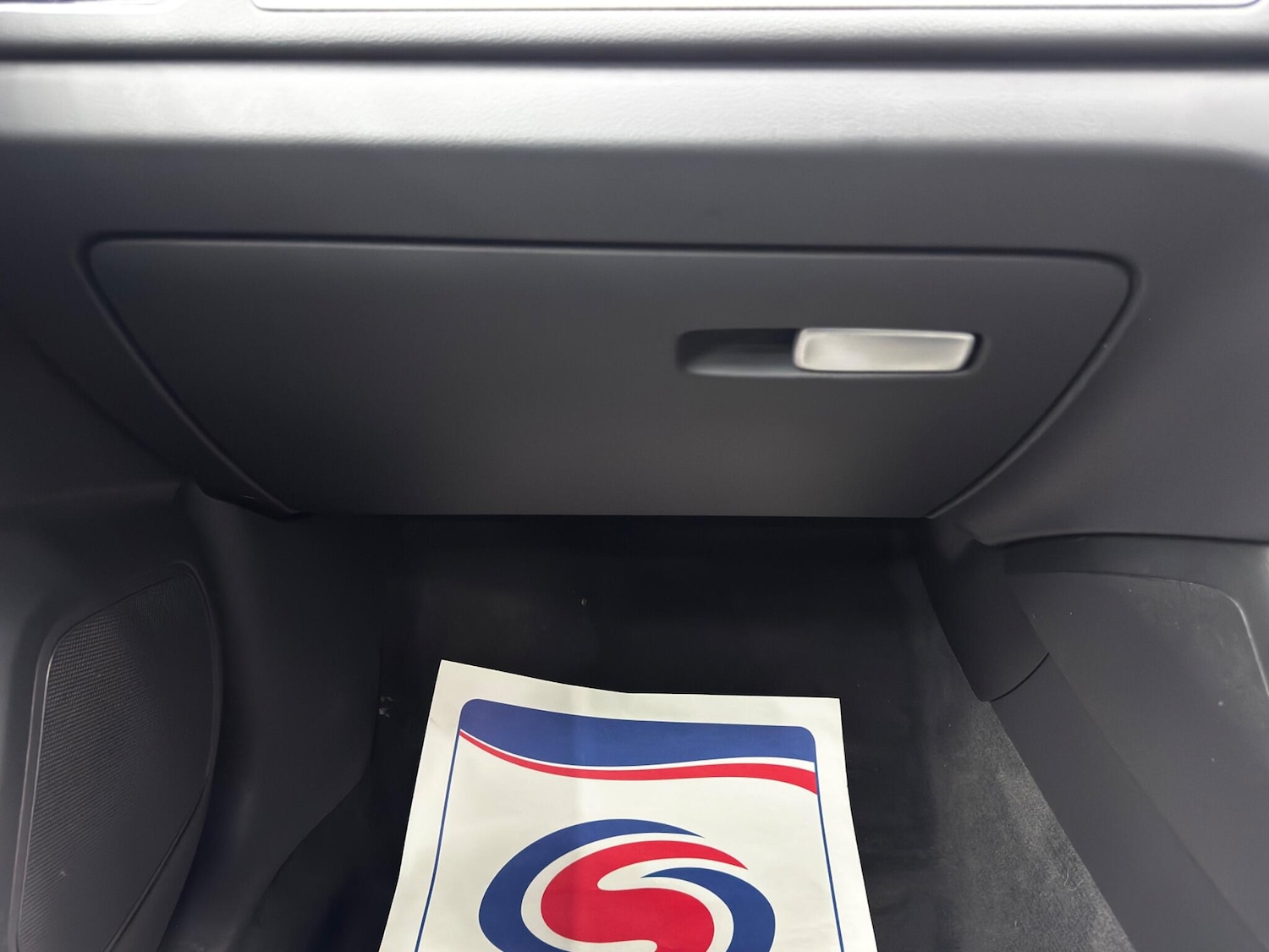 Used Audi Q3 2018 for sale - 76473132: Photo 34