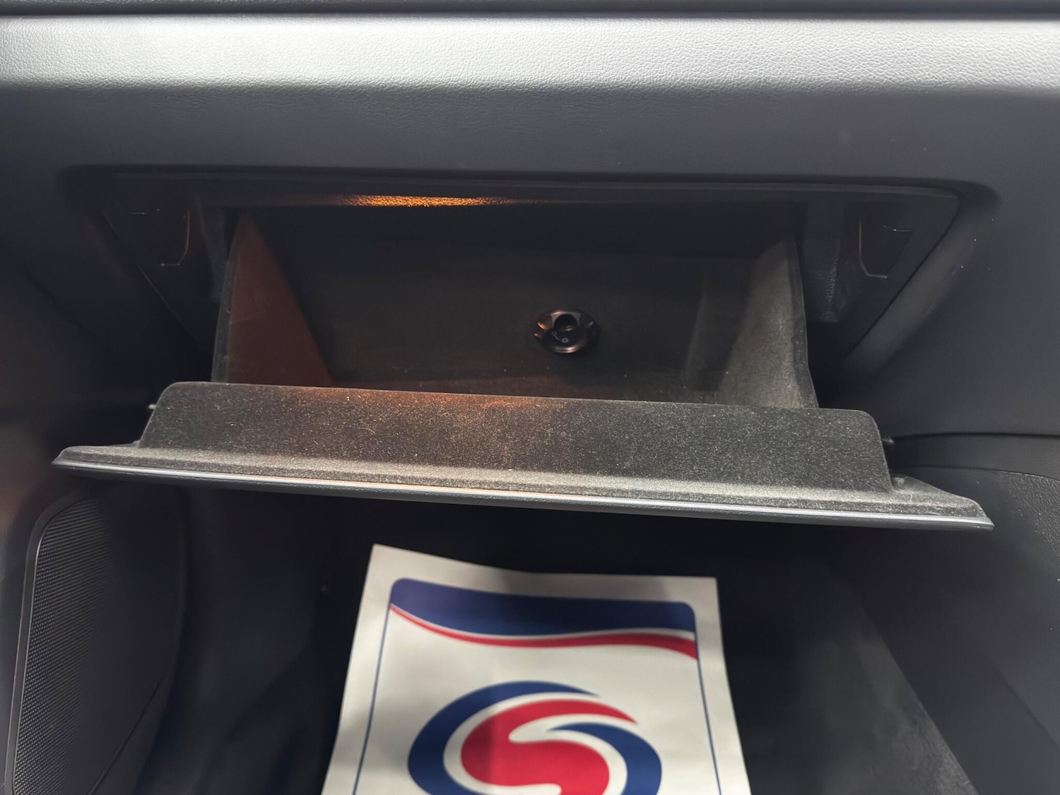 Used Audi Q3 2018 for sale - 76473132: Photo 35