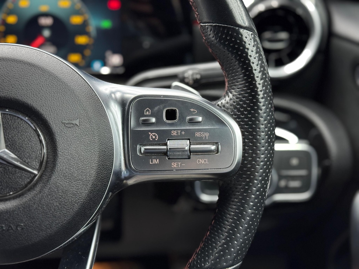 Used Mercedes-Benz A-Class for sale - 77549275: Photo 20