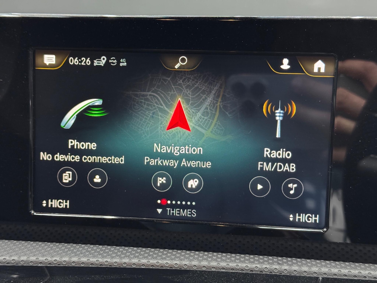 Used Mercedes-Benz A-Class for sale - 77549275: Photo 28