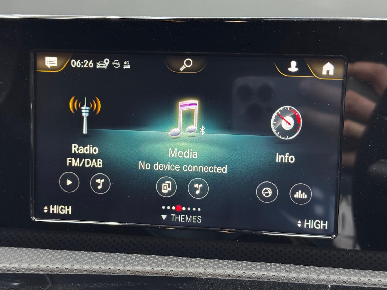 Used Mercedes-Benz A-Class for sale - 77549275: Photo 29