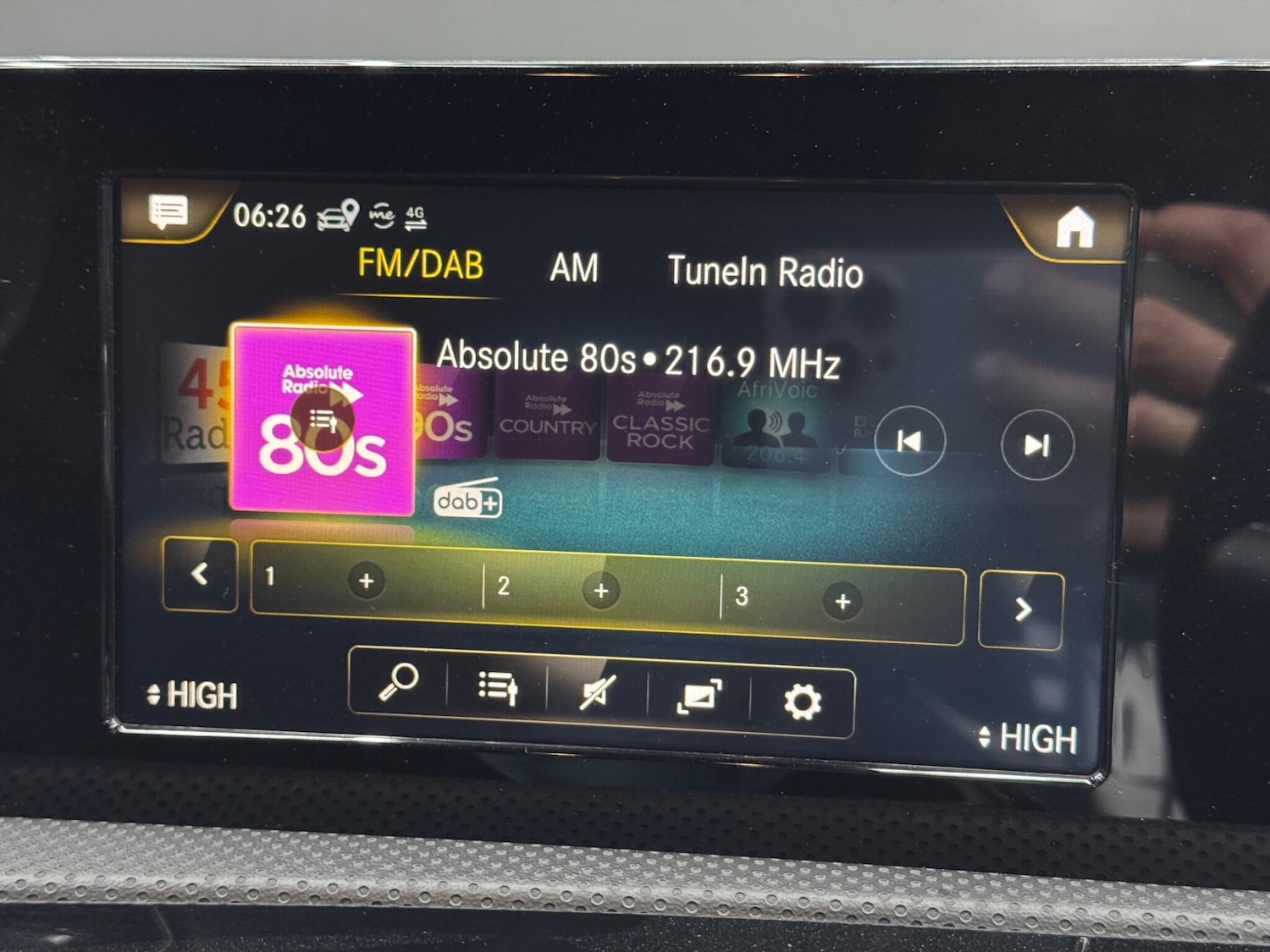 Used Mercedes-Benz A-Class for sale - 77549275: Photo 31