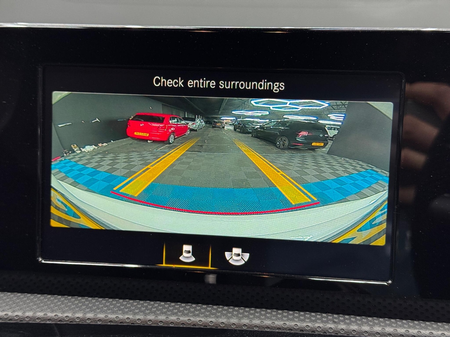 Used Mercedes-Benz A-Class for sale - 77549275: Photo 36