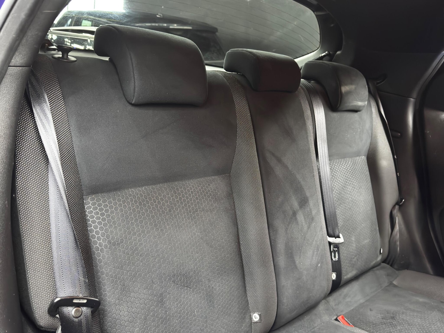 Used Nissan Juke 2014 for sale - 76632968: Photo 15