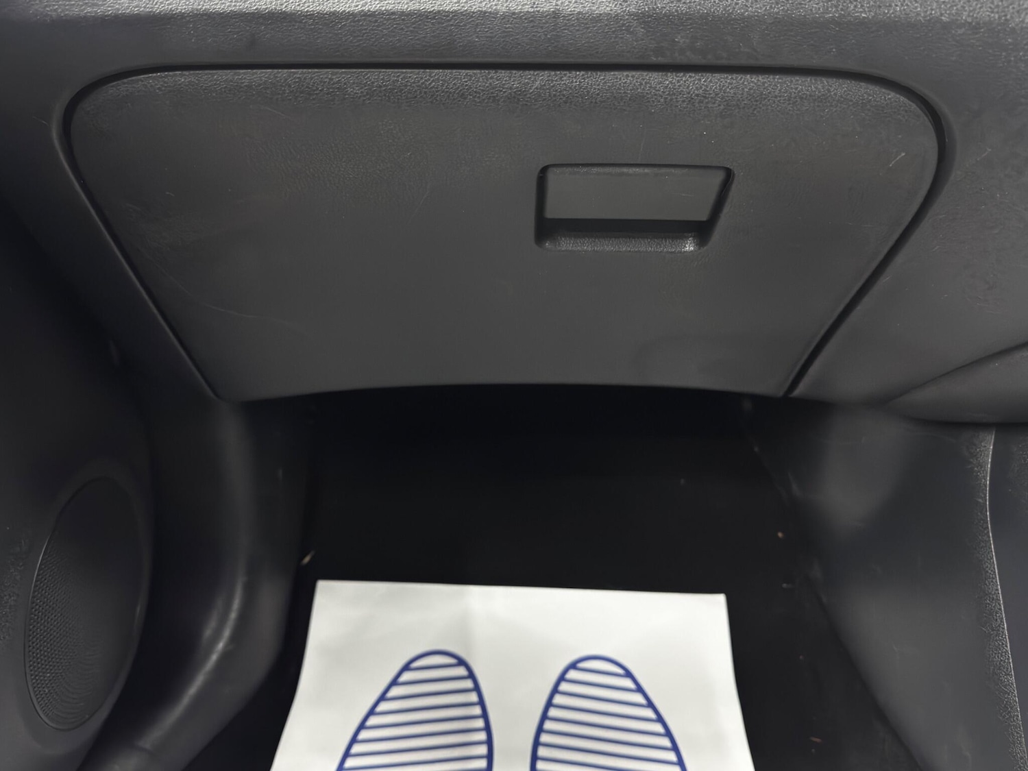 Used Nissan Juke 2014 for sale - 76632968: Photo 32