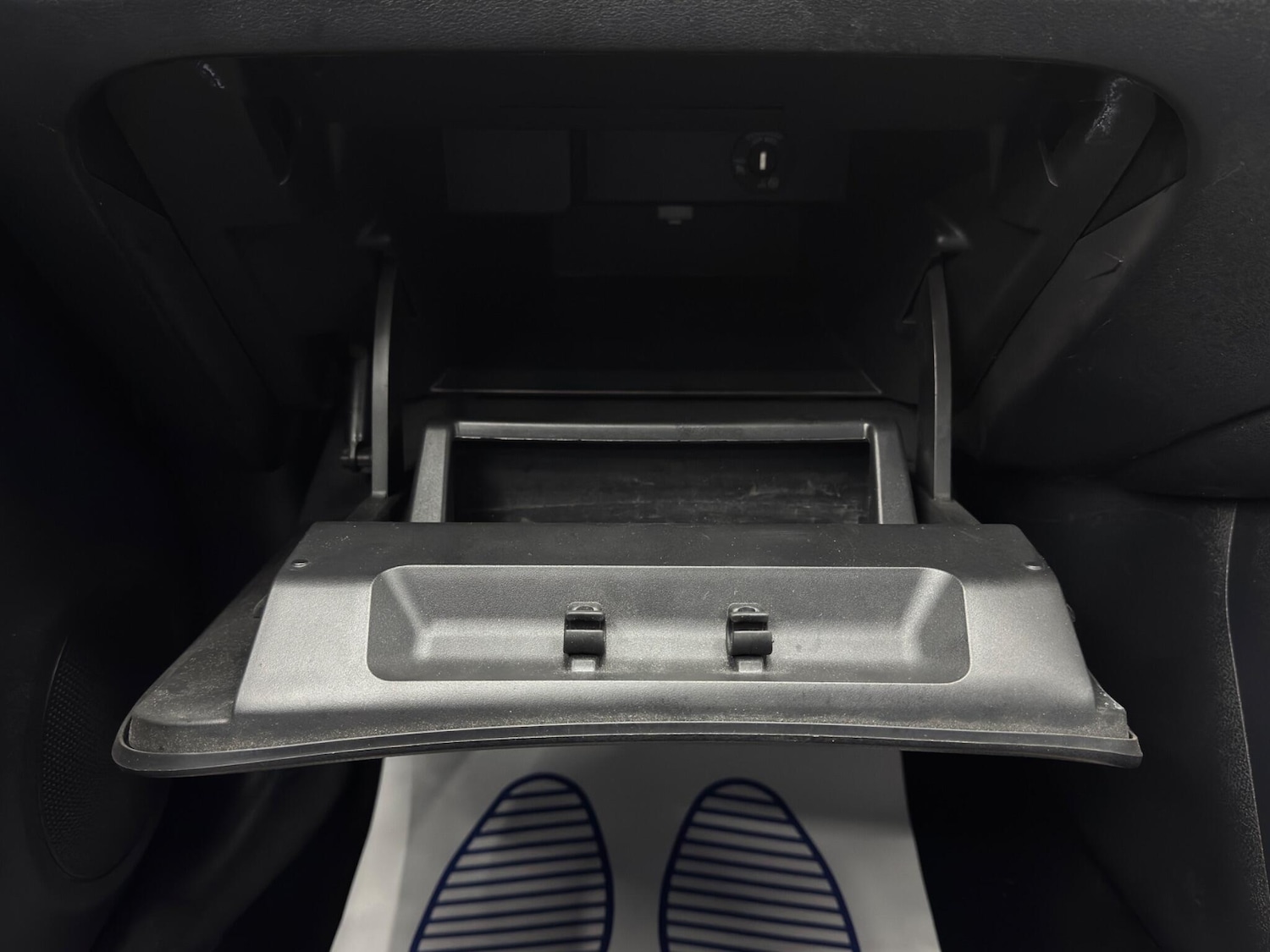 Used Nissan Juke 2014 for sale - 76632968: Photo 33