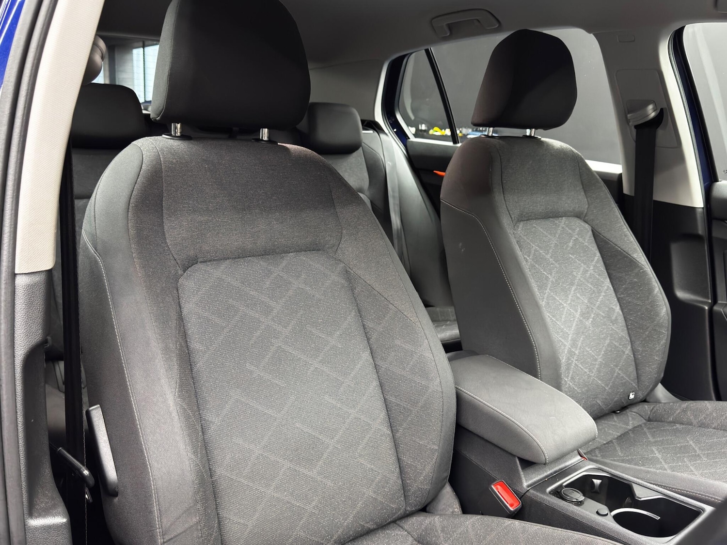 Used Volkswagen Golf 2022 for sale - 76850093: Photo 12