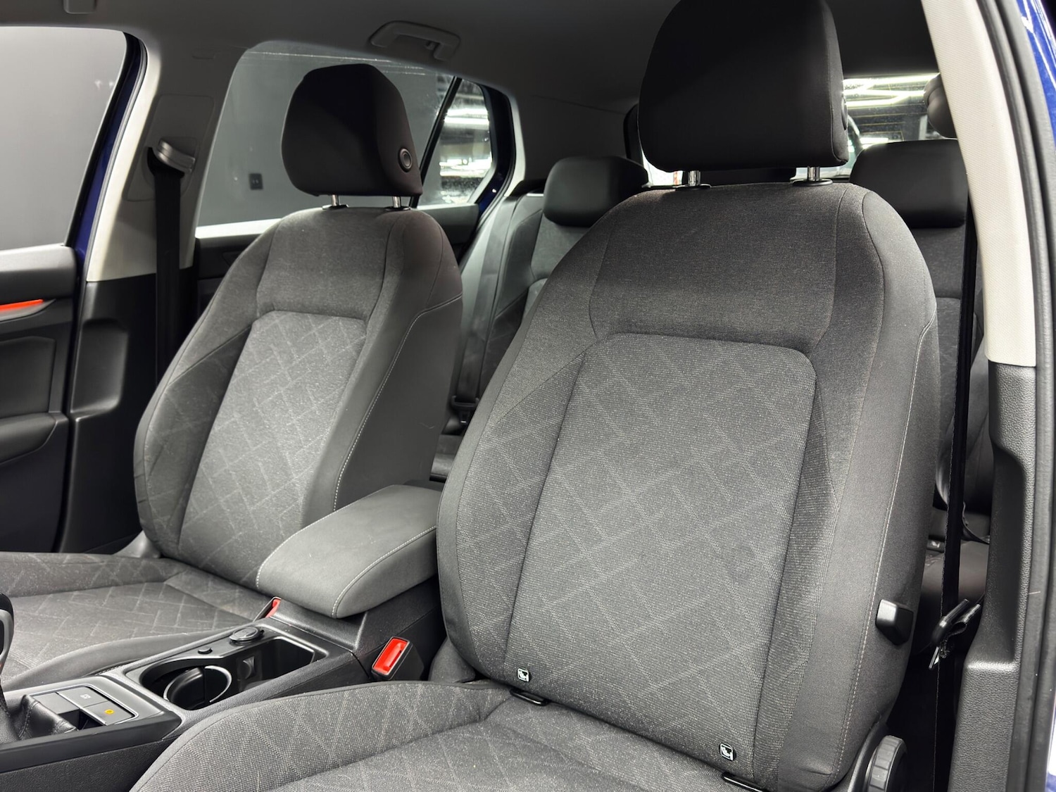 Used Volkswagen Golf 2022 for sale - 76850093: Photo 14