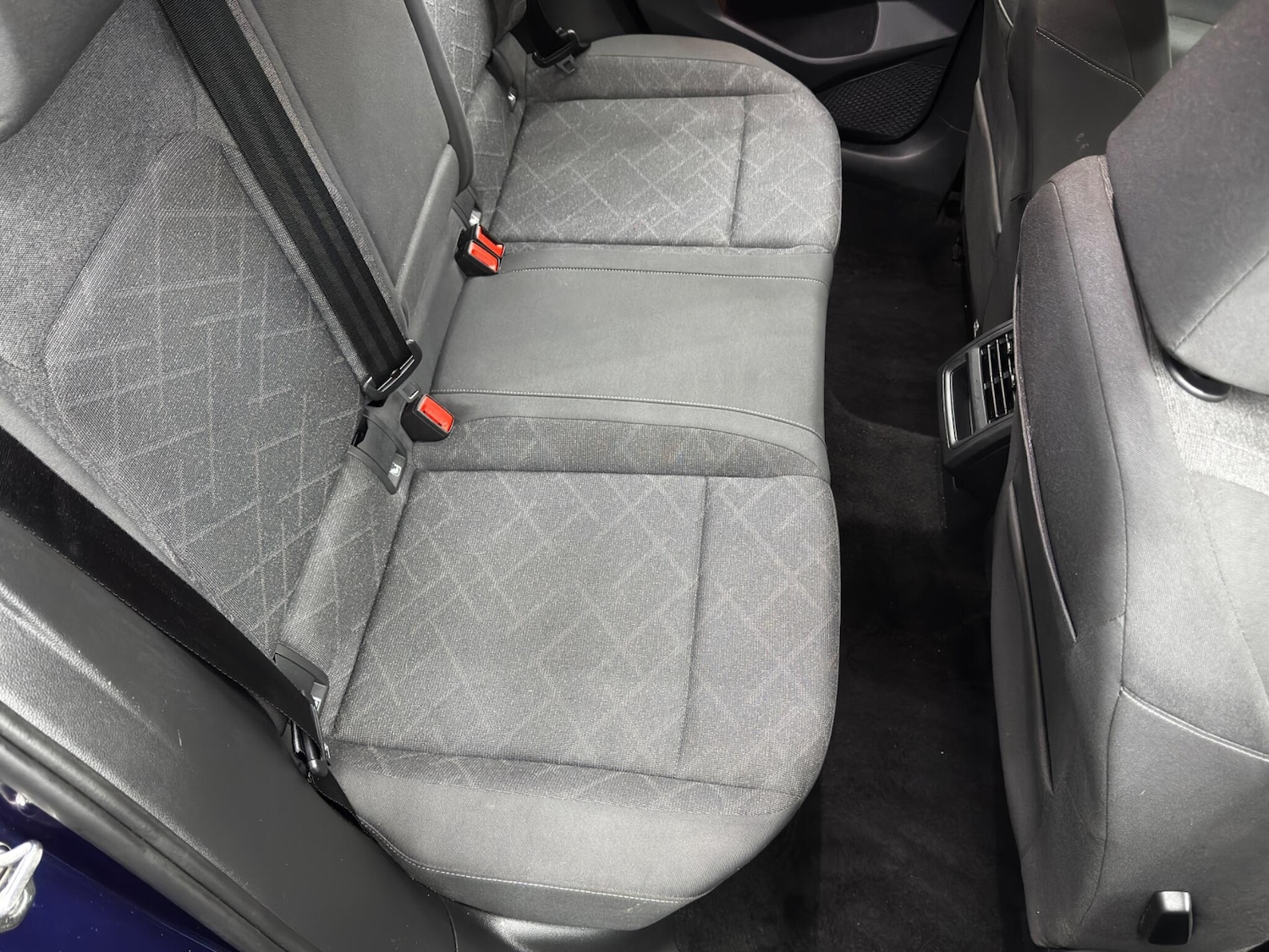 Used Volkswagen Golf 2022 for sale - 76850093: Photo 16