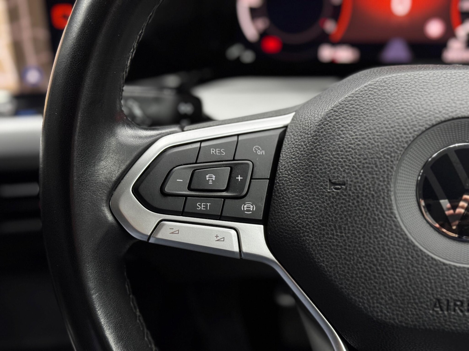 Used Volkswagen Golf 2022 for sale - 76850093: Photo 20