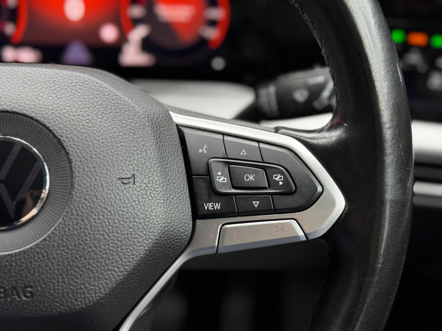 Used Volkswagen Golf 2022 for sale - 76850093: Photo 21