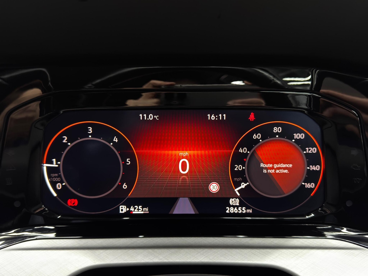 Used Volkswagen Golf 2022 for sale - 76850093: Photo 22