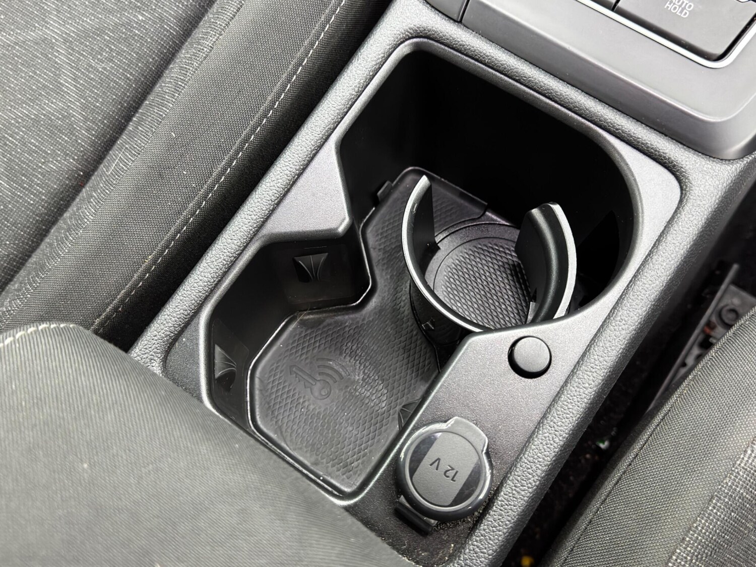 Used Volkswagen Golf 2022 for sale - 76850093: Photo 24