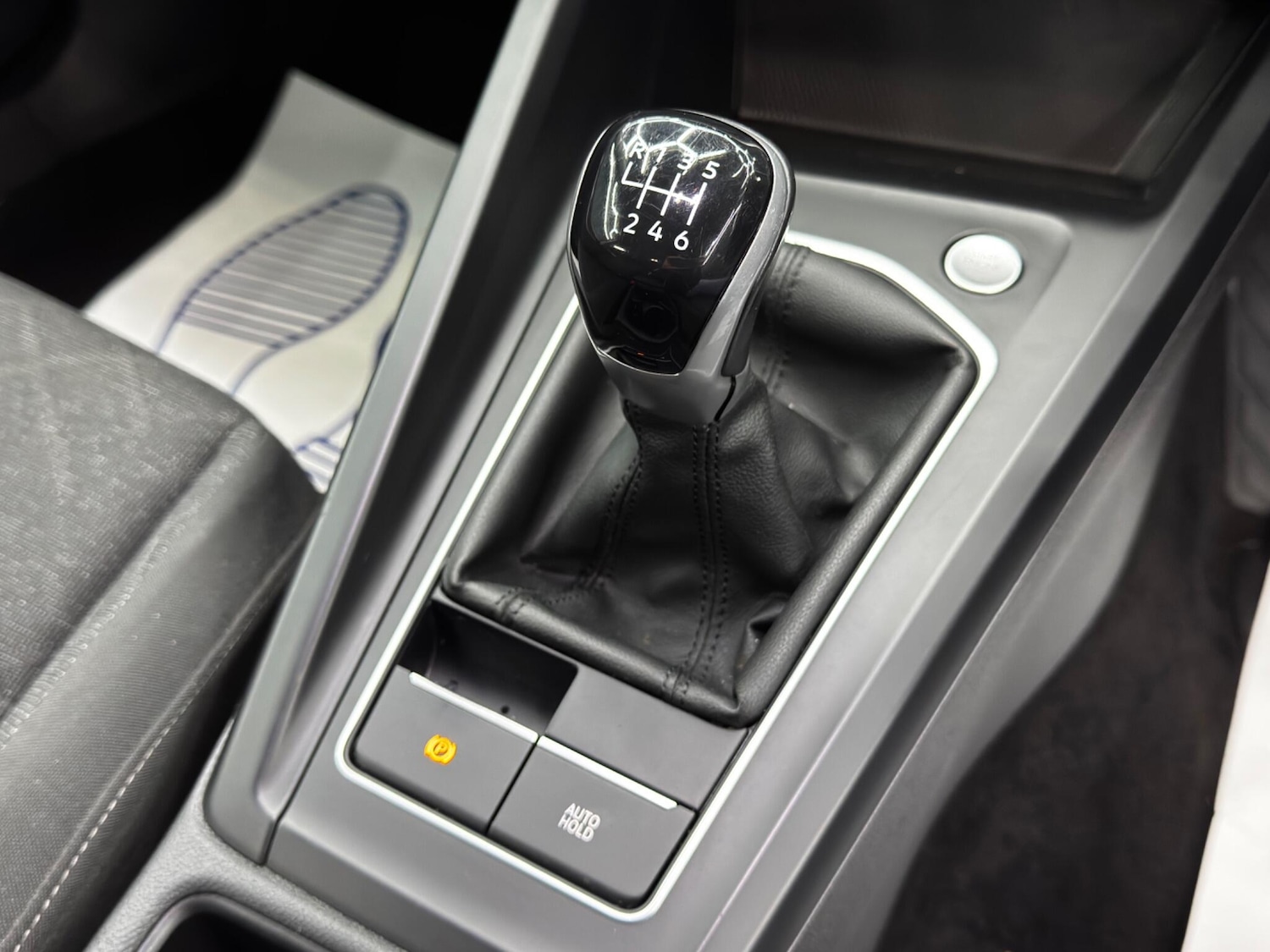 Used Volkswagen Golf 2022 for sale - 76850093: Photo 25