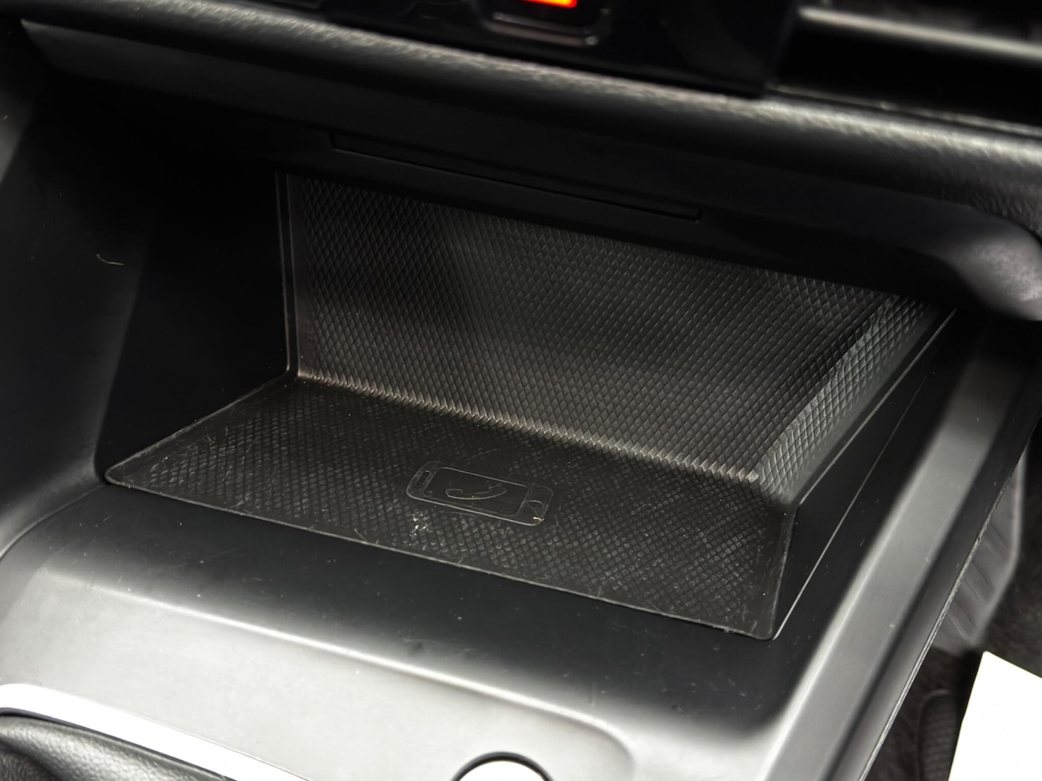 Used Volkswagen Golf 2022 for sale - 76850093: Photo 26