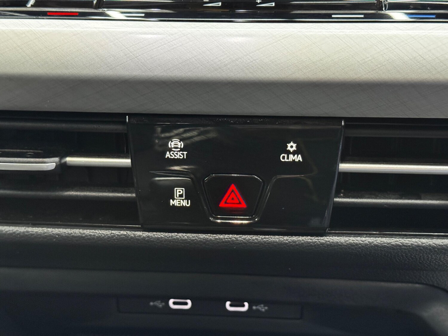 Used Volkswagen Golf 2022 for sale - 76850093: Photo 27