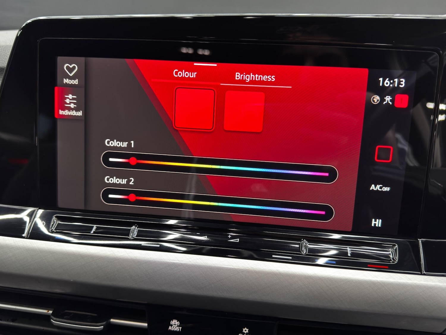 Used Volkswagen Golf 2022 for sale - 76850093: Photo 36