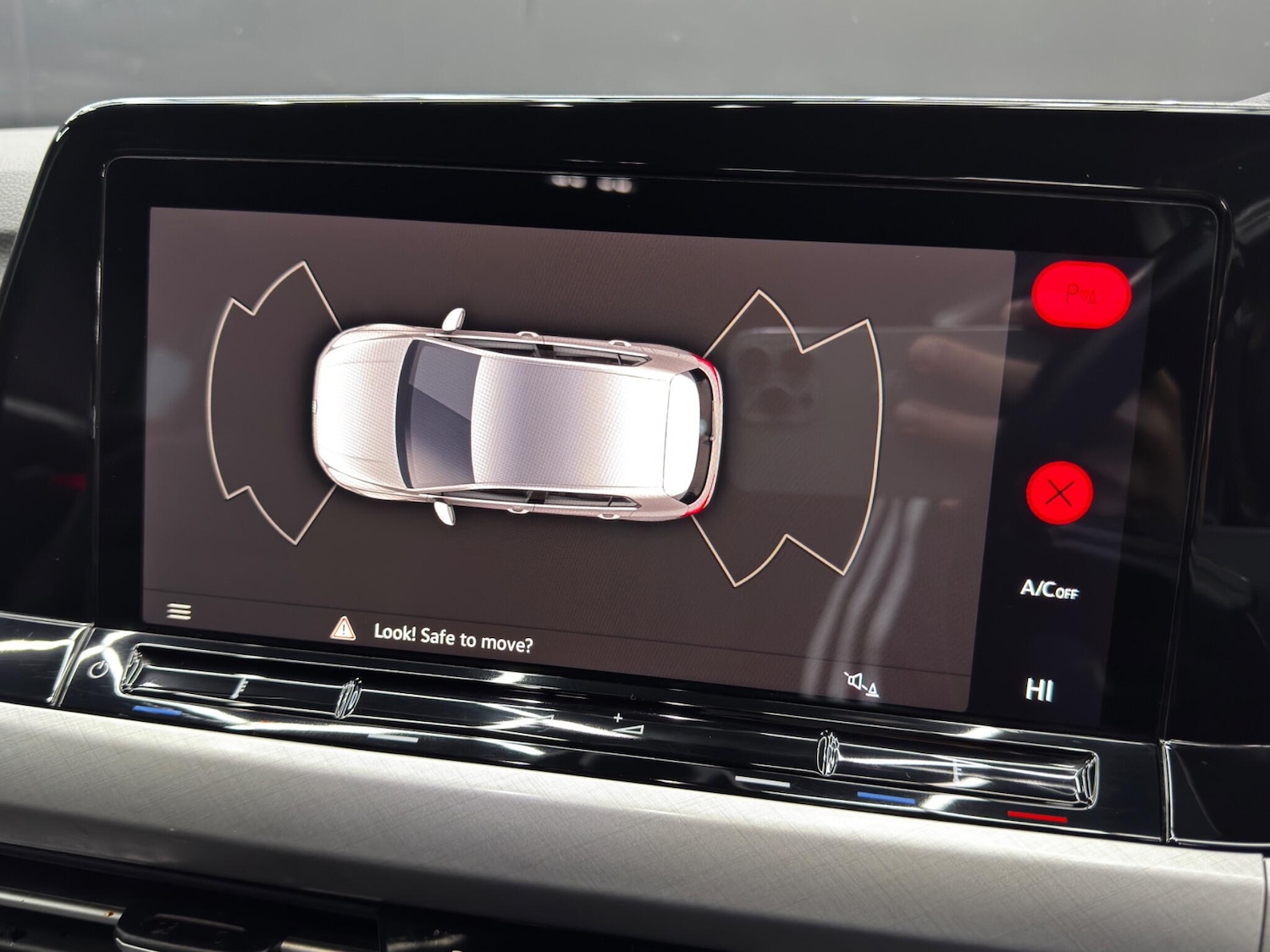 Used Volkswagen Golf 2022 for sale - 76850093: Photo 39