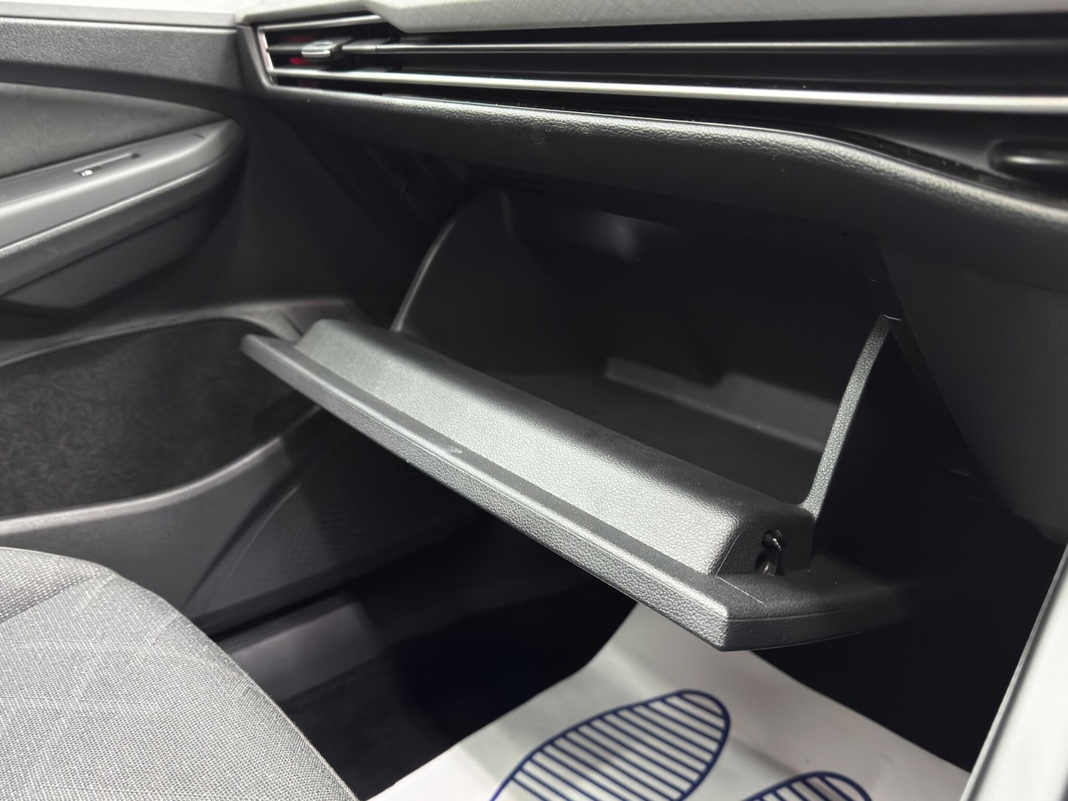 Used Volkswagen Golf 2022 for sale - 76850093: Photo 41