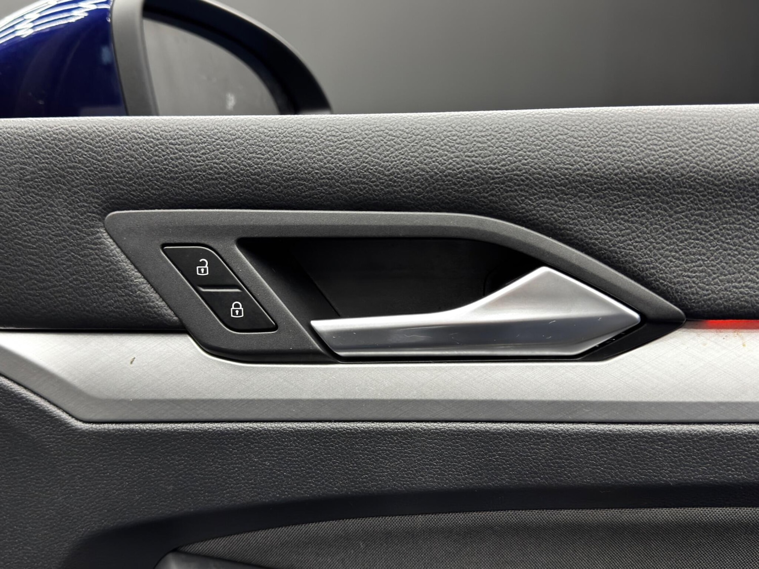 Used Volkswagen Golf 2022 for sale - 76850093: Photo 44