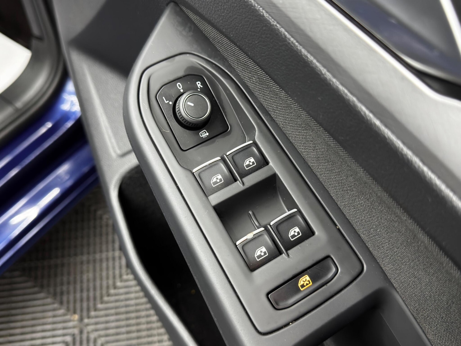 Used Volkswagen Golf 2022 for sale - 76850093: Photo 45