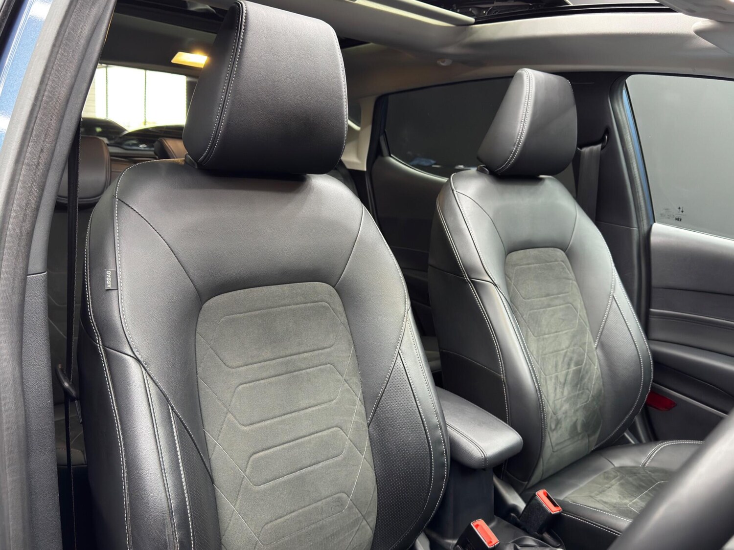 Used Ford Fiesta for sale - 78214863: Photo 12