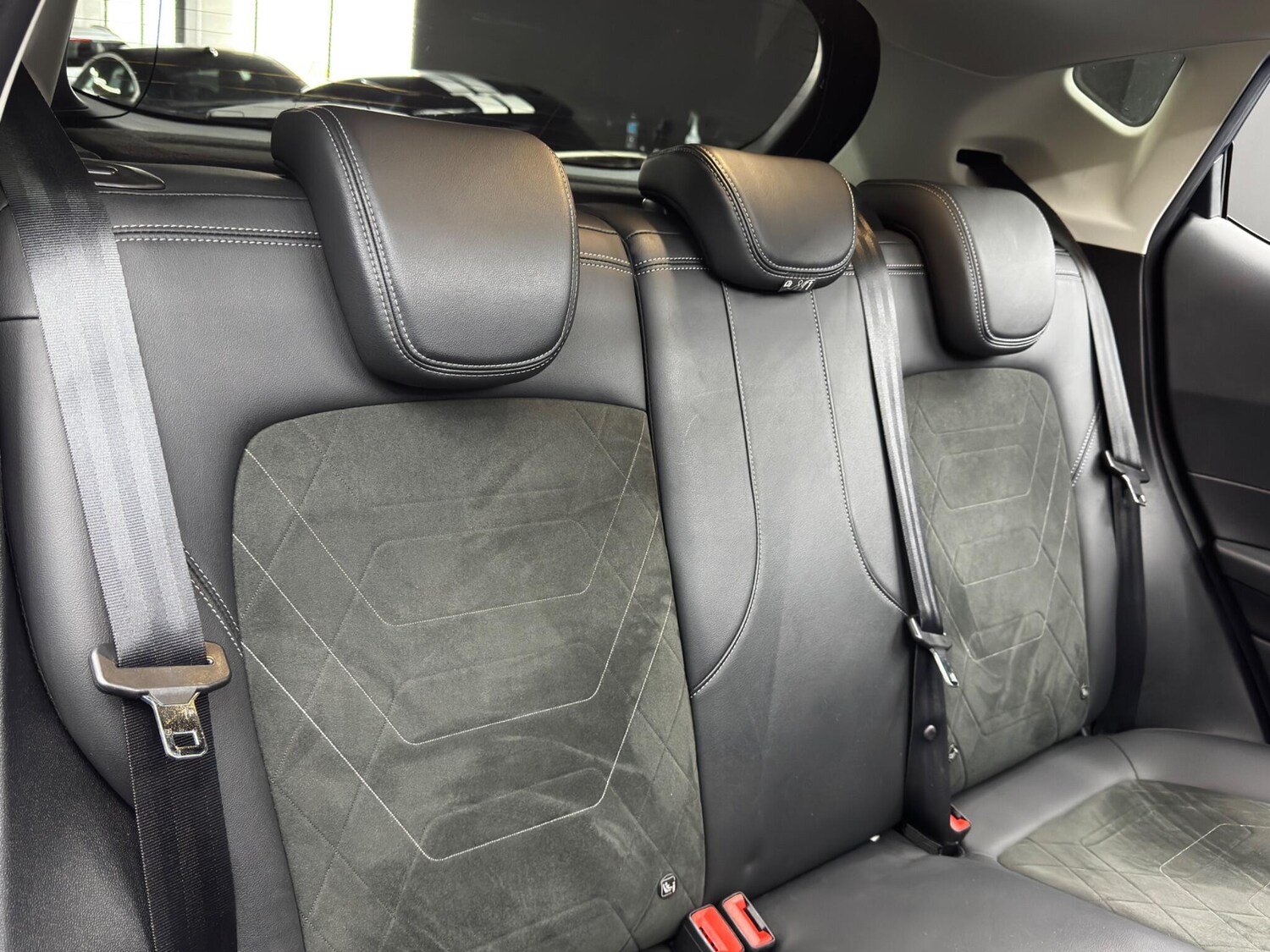 Used Ford Fiesta for sale - 78214863: Photo 15