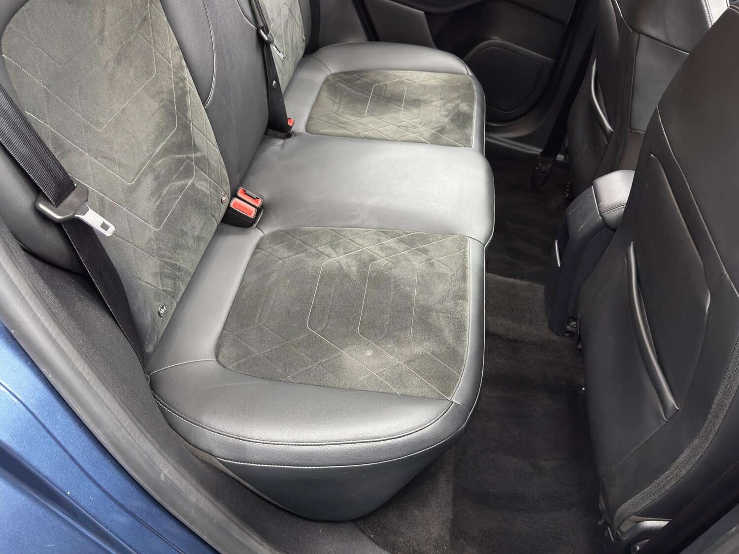 Used Ford Fiesta for sale - 78214863: Photo 16