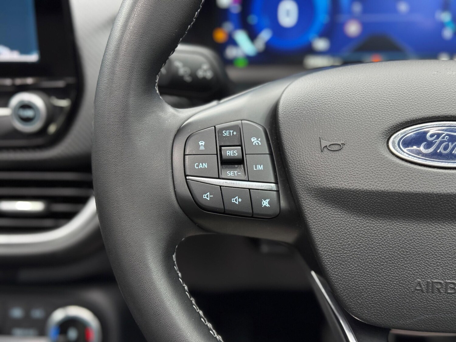 Used Ford Fiesta for sale - 78214863: Photo 20