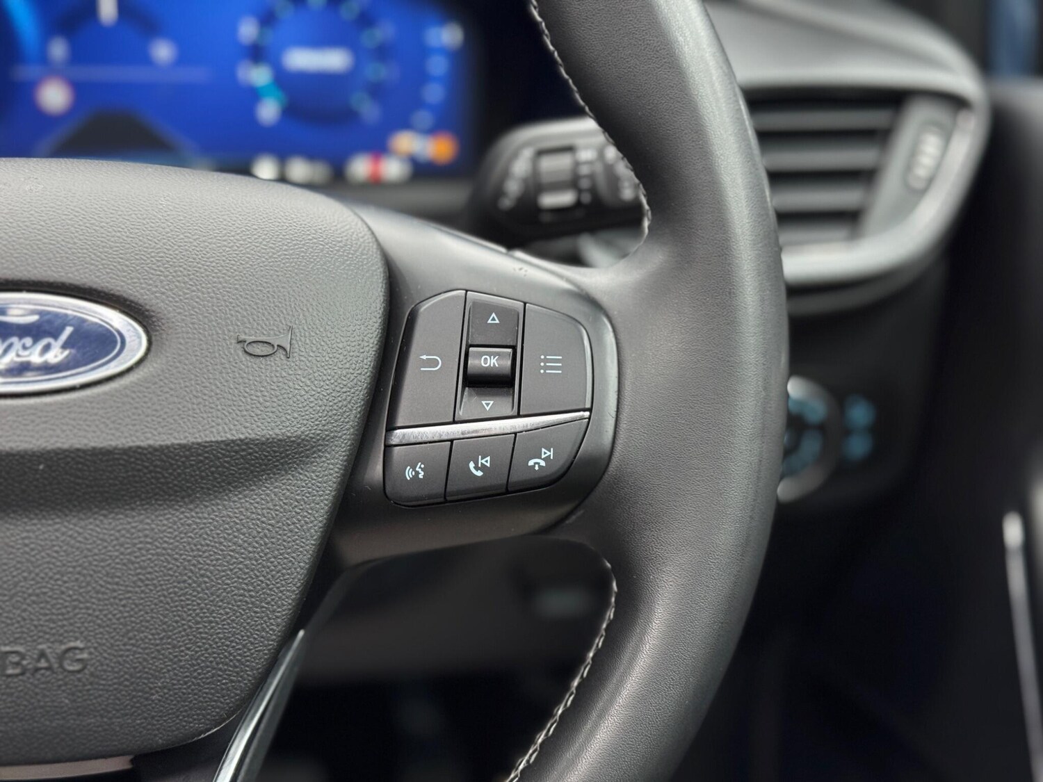 Used Ford Fiesta for sale - 78214863: Photo 21