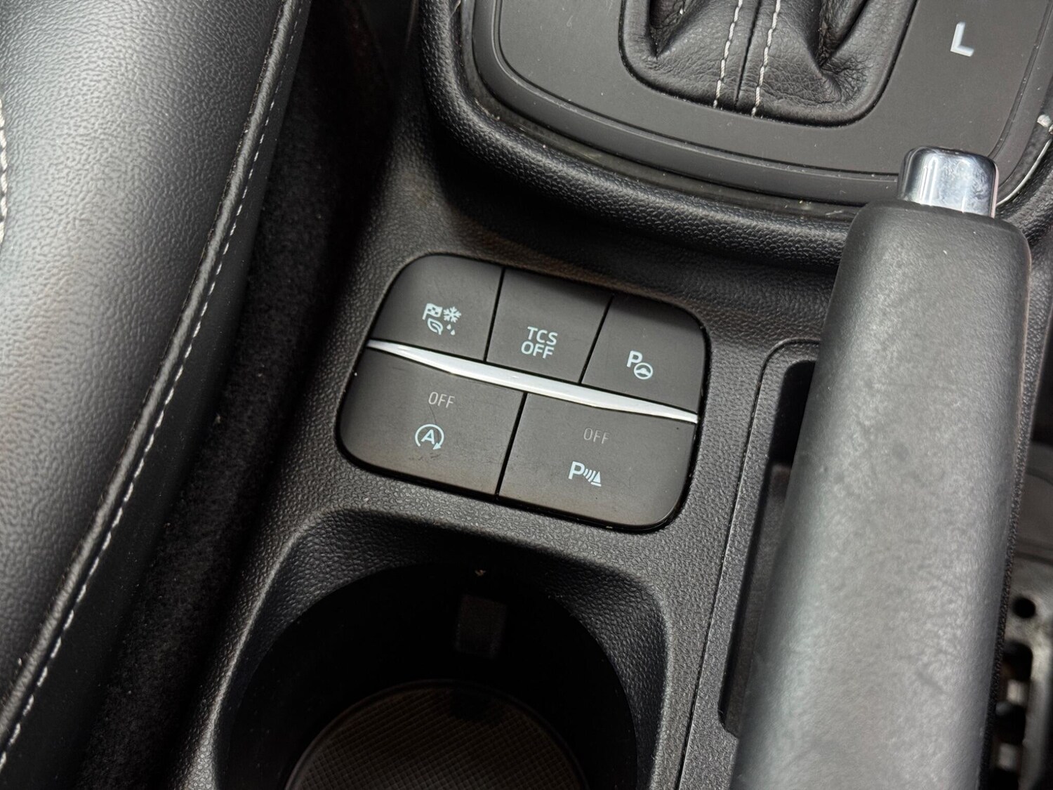 Used Ford Fiesta for sale - 78214863: Photo 25