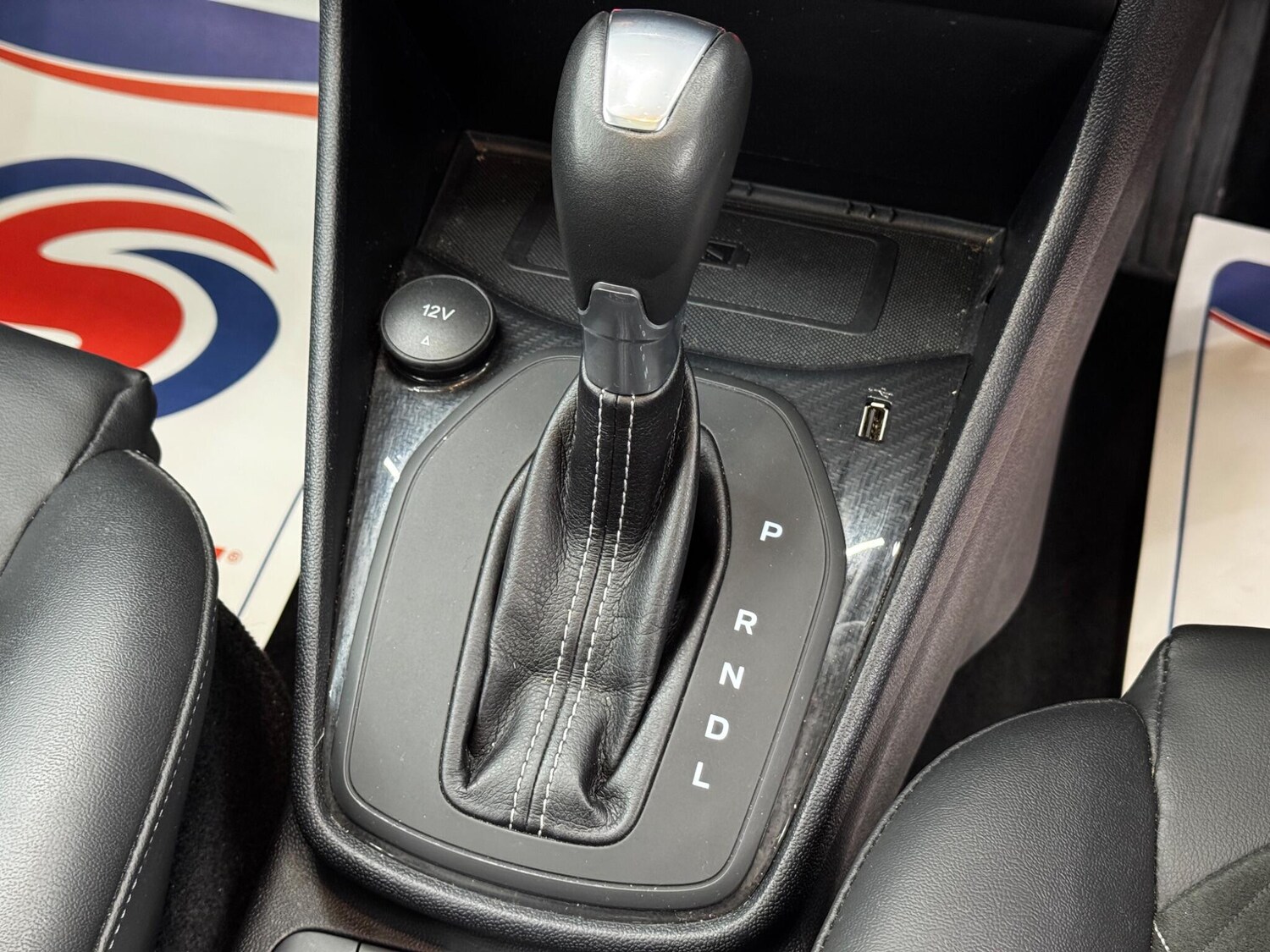 Used Ford Fiesta for sale - 78214863: Photo 26