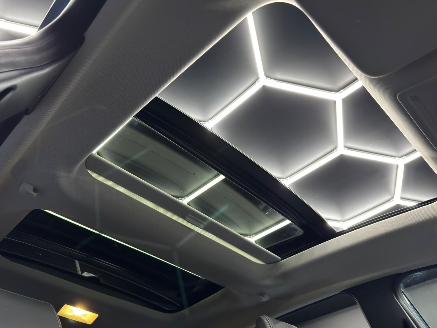 Used Ford Fiesta for sale - 78214863: Photo 36