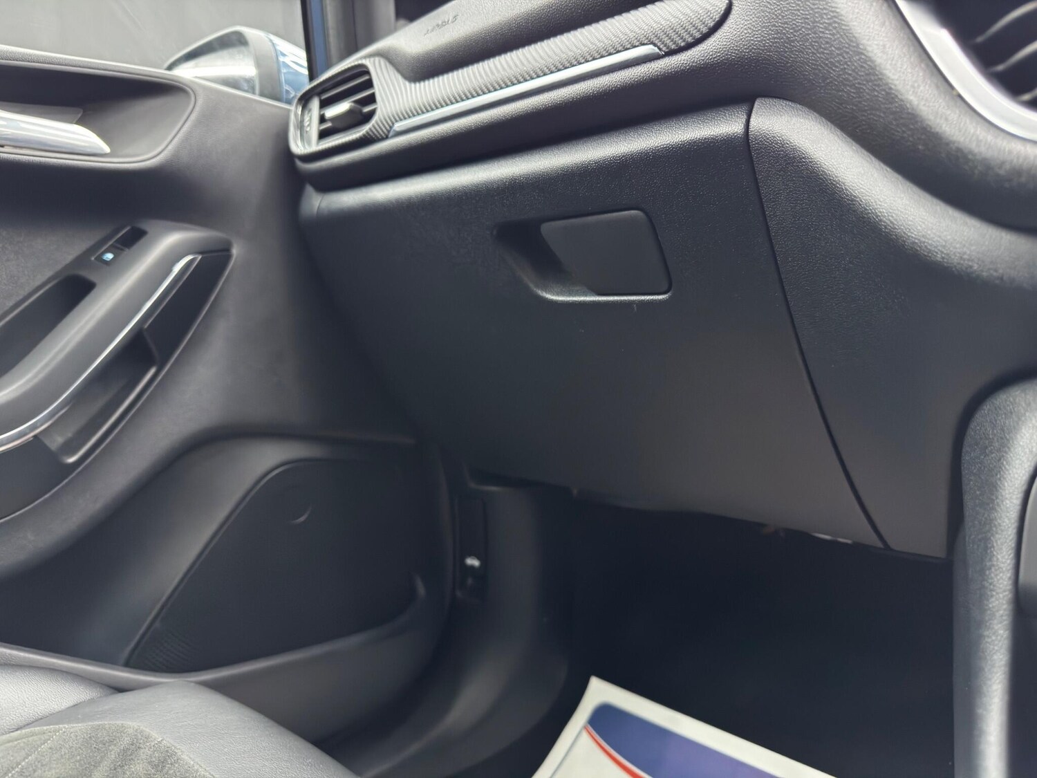 Used Ford Fiesta for sale - 78214863: Photo 37