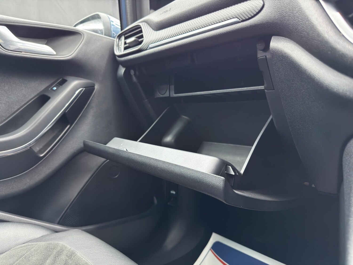 Used Ford Fiesta for sale - 78214863: Photo 38