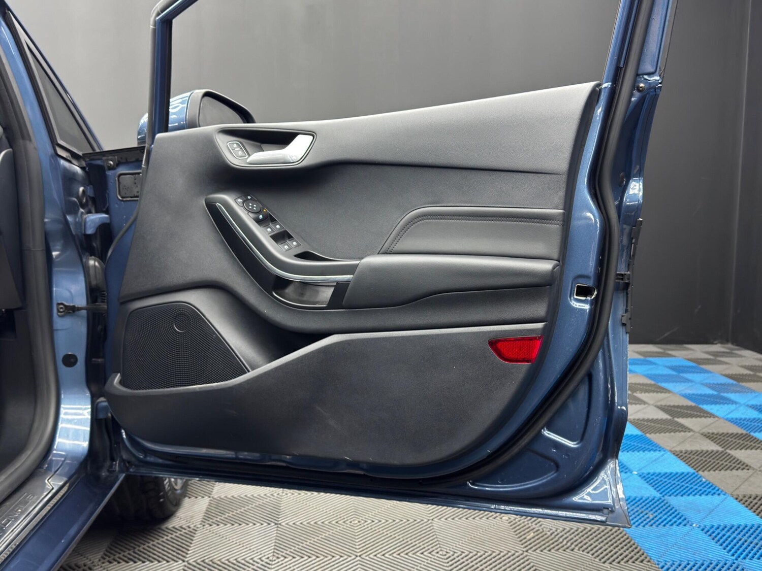 Used Ford Fiesta for sale - 78214863: Photo 40