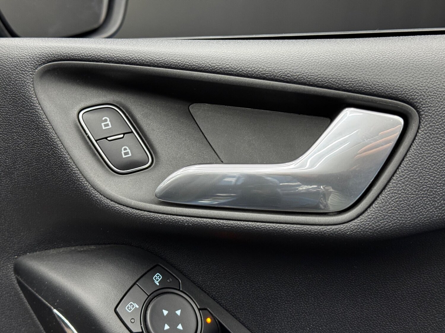 Used Ford Fiesta for sale - 78214863: Photo 41