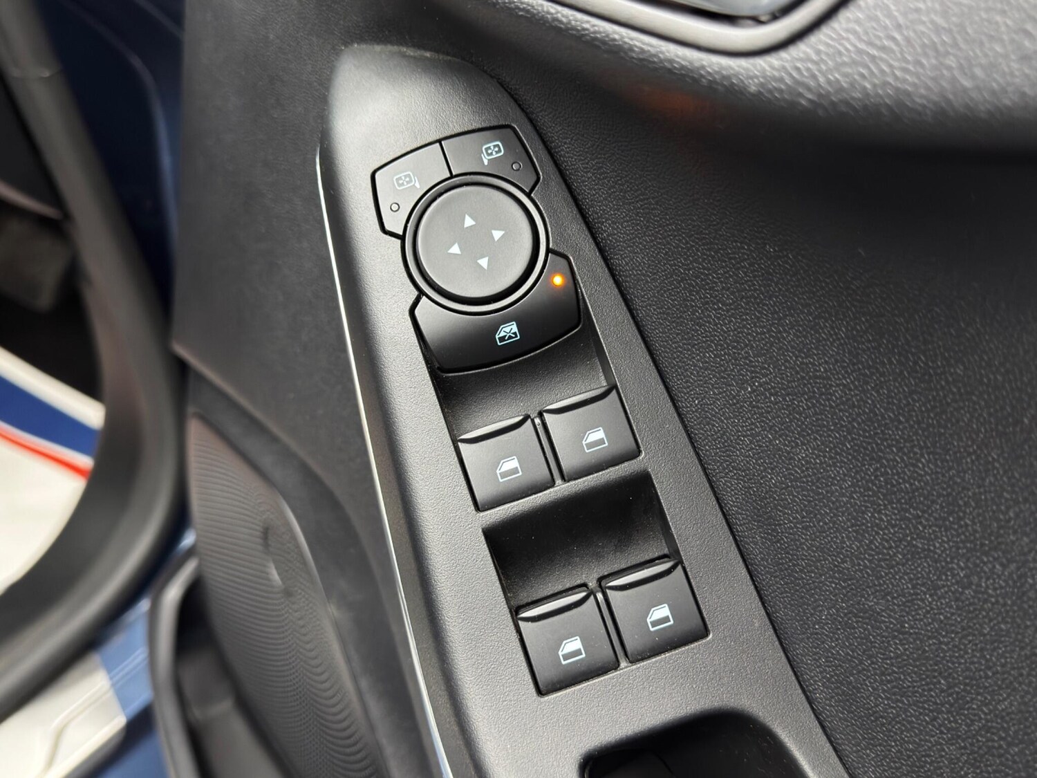 Used Ford Fiesta for sale - 78214863: Photo 42