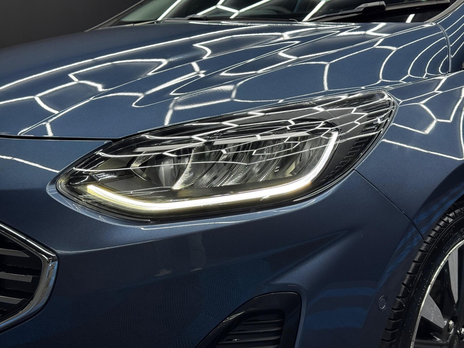 Used Ford Fiesta for sale - 78214863: Photo 47