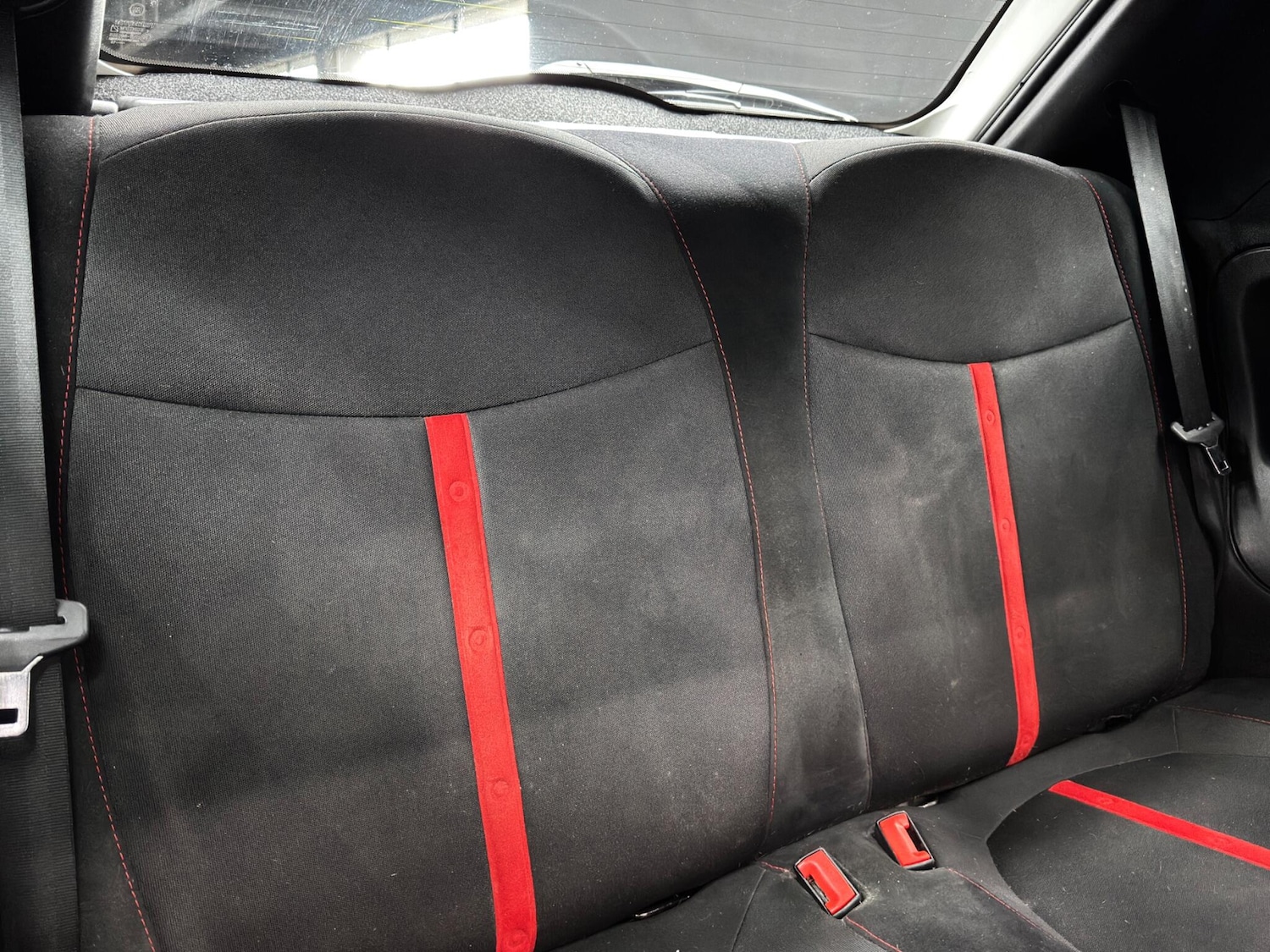 Used Abarth 595 for sale - 78136042: Photo 13