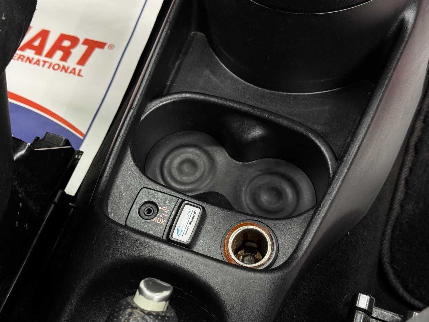 Used Abarth 595 for sale - 78136042: Photo 20