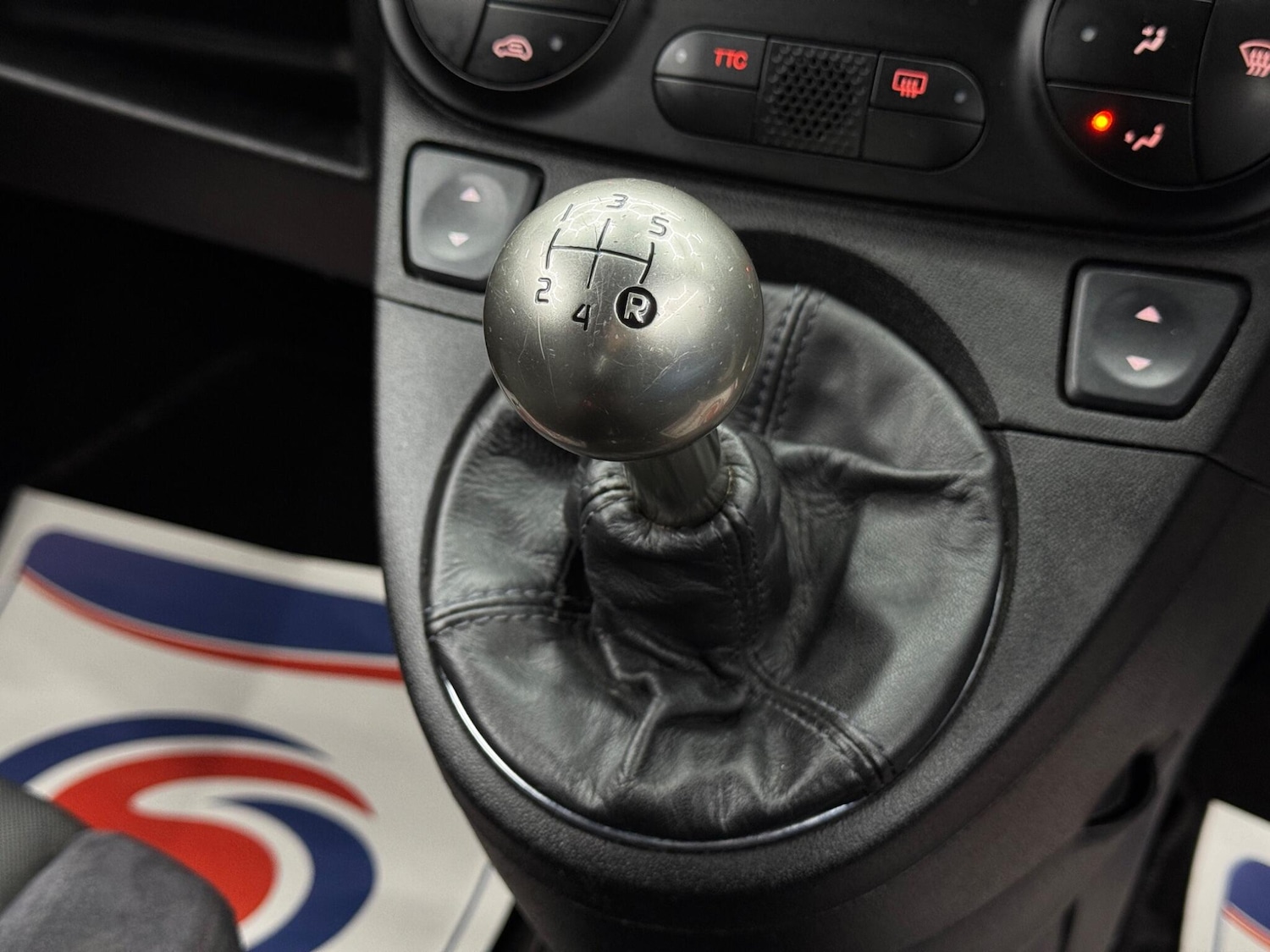 Used Abarth 595 for sale - 78136042: Photo 21